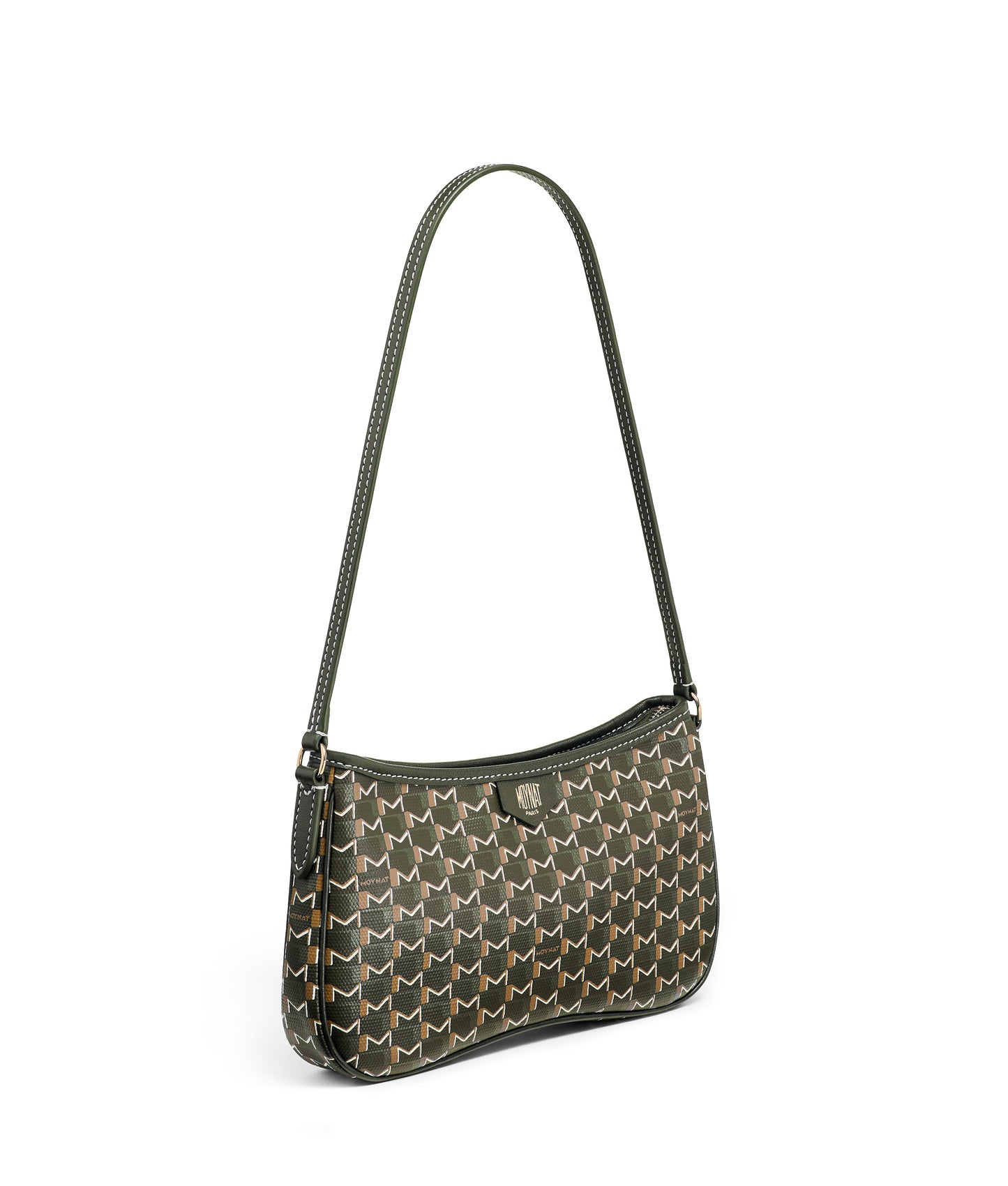 POCHETTE PM