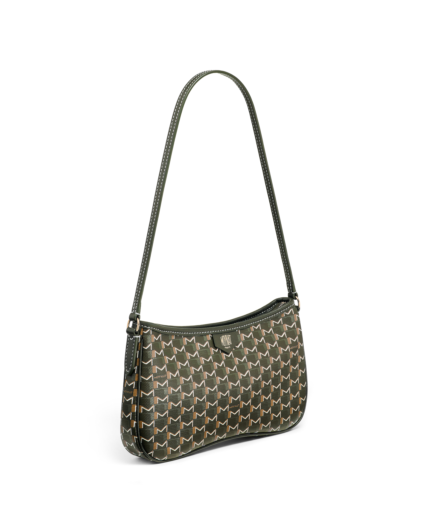 POCHETTE PM