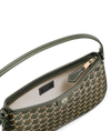 POCHETTE PM