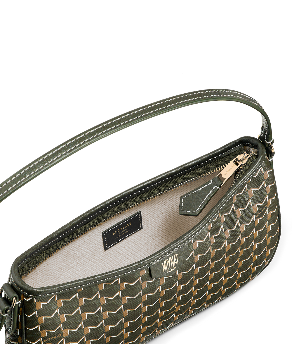 POCHETTE PM