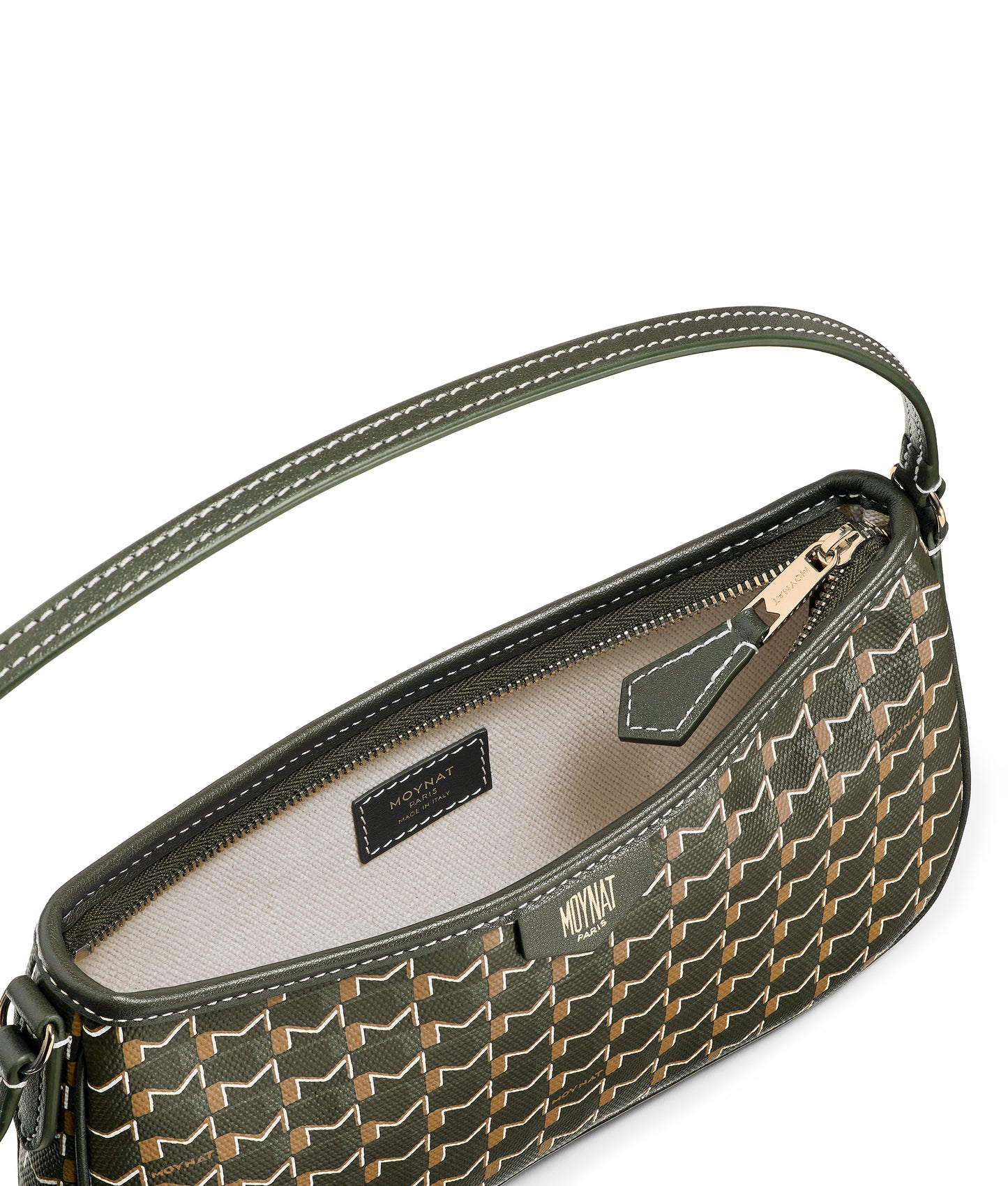 POCHETTE PM