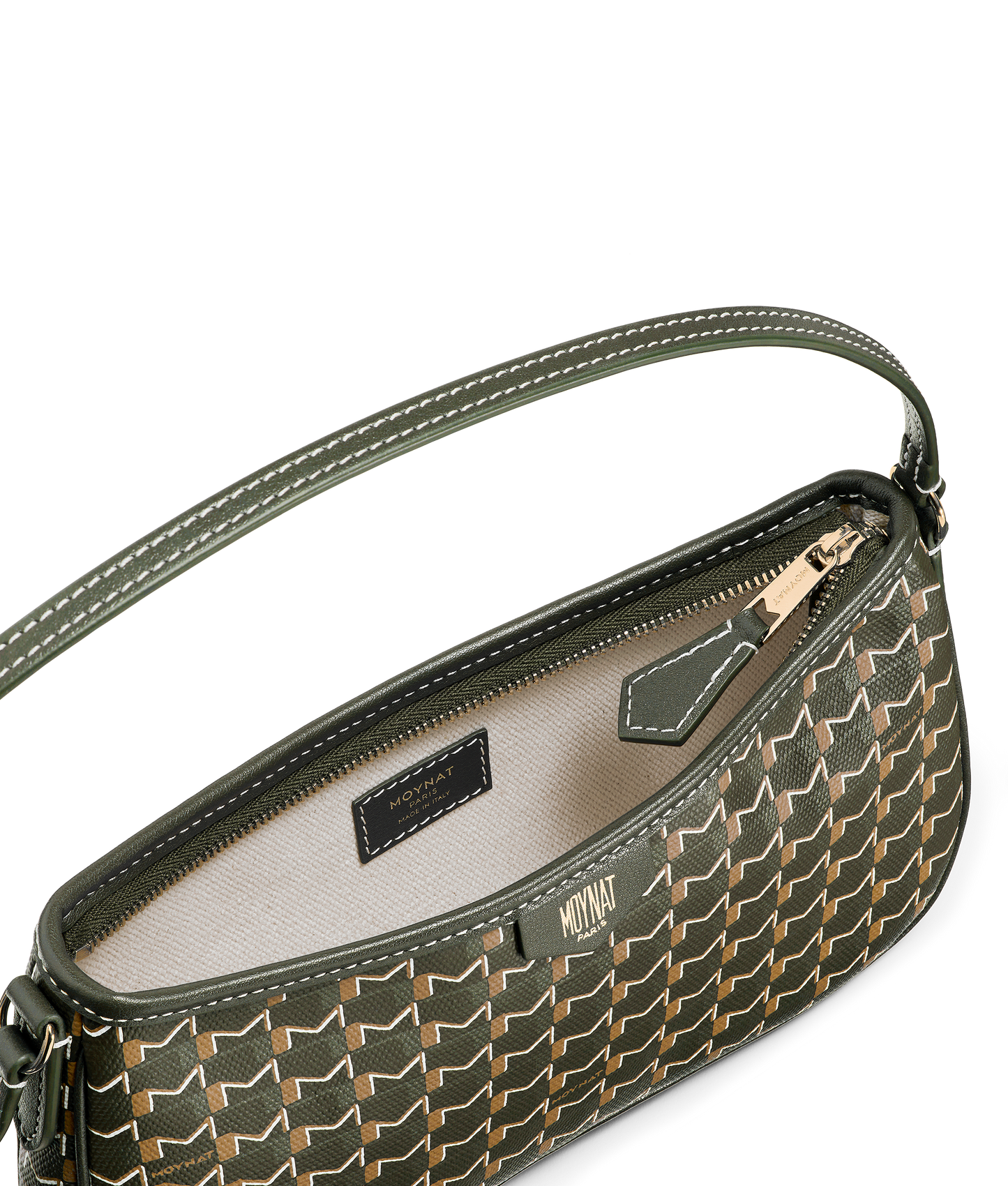 POCHETTE PM