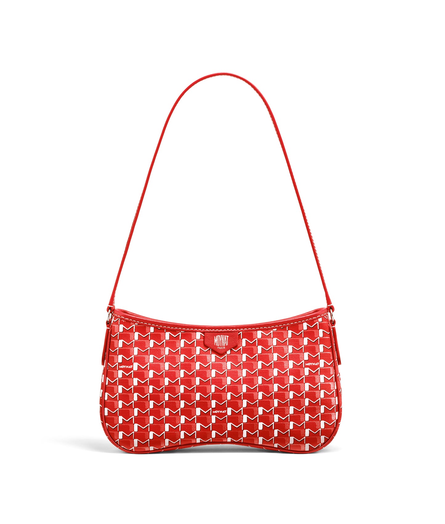POCHETTE PM