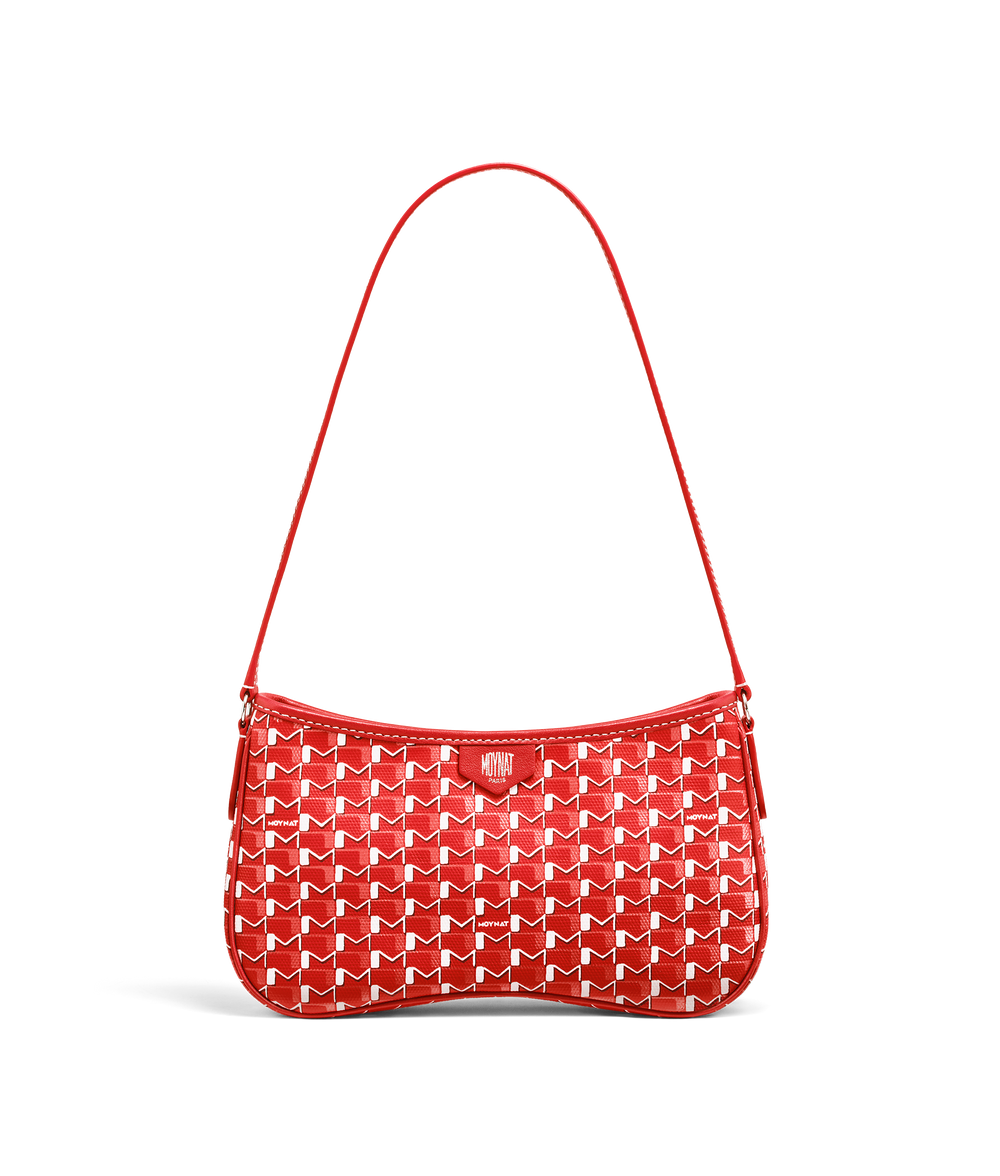 POCHETTE PM