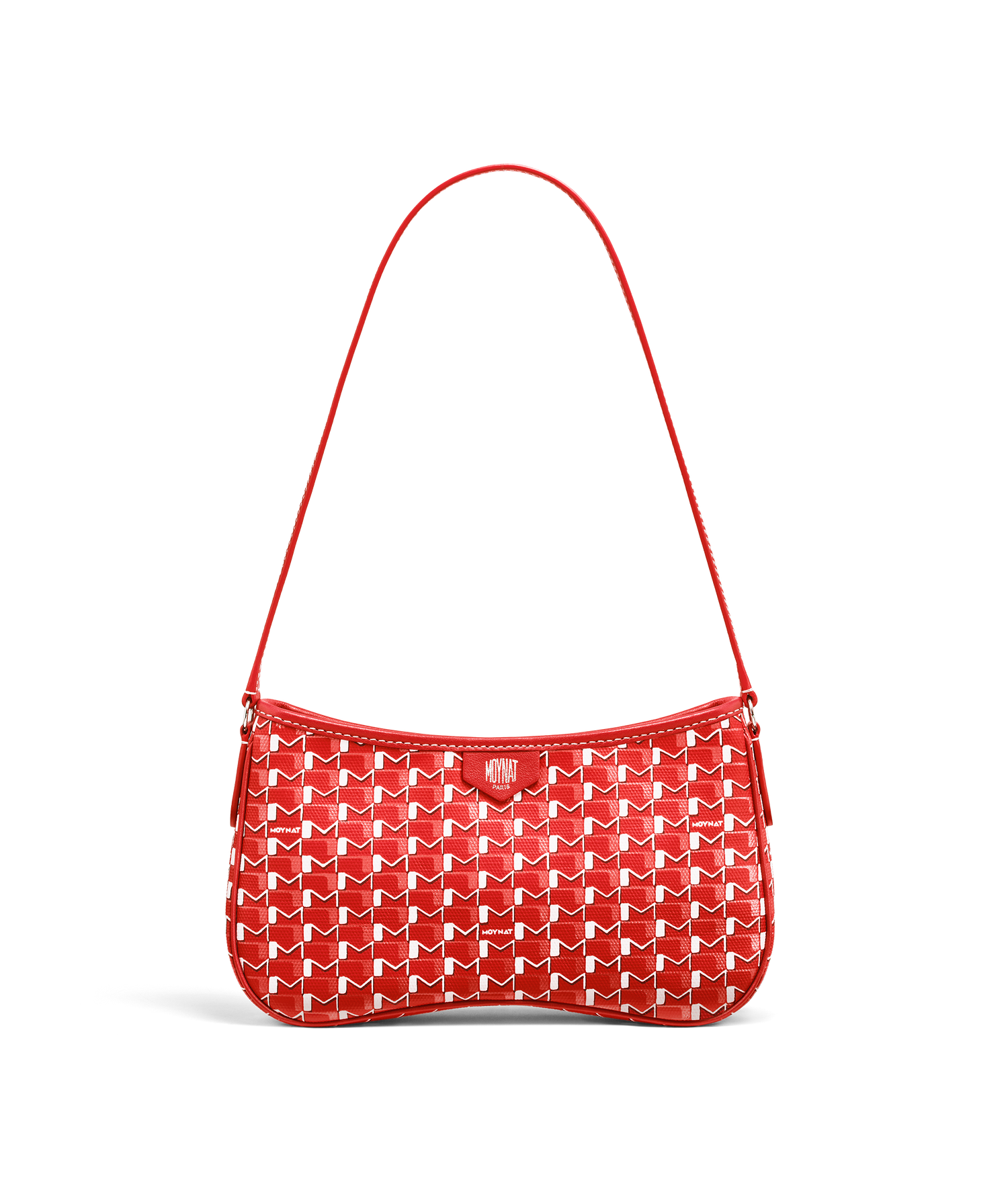 POCHETTE PM
