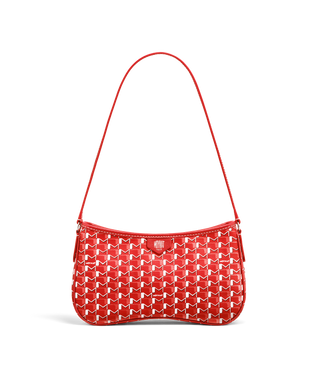 POCHETTE PM