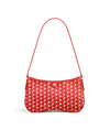 POCHETTE PM