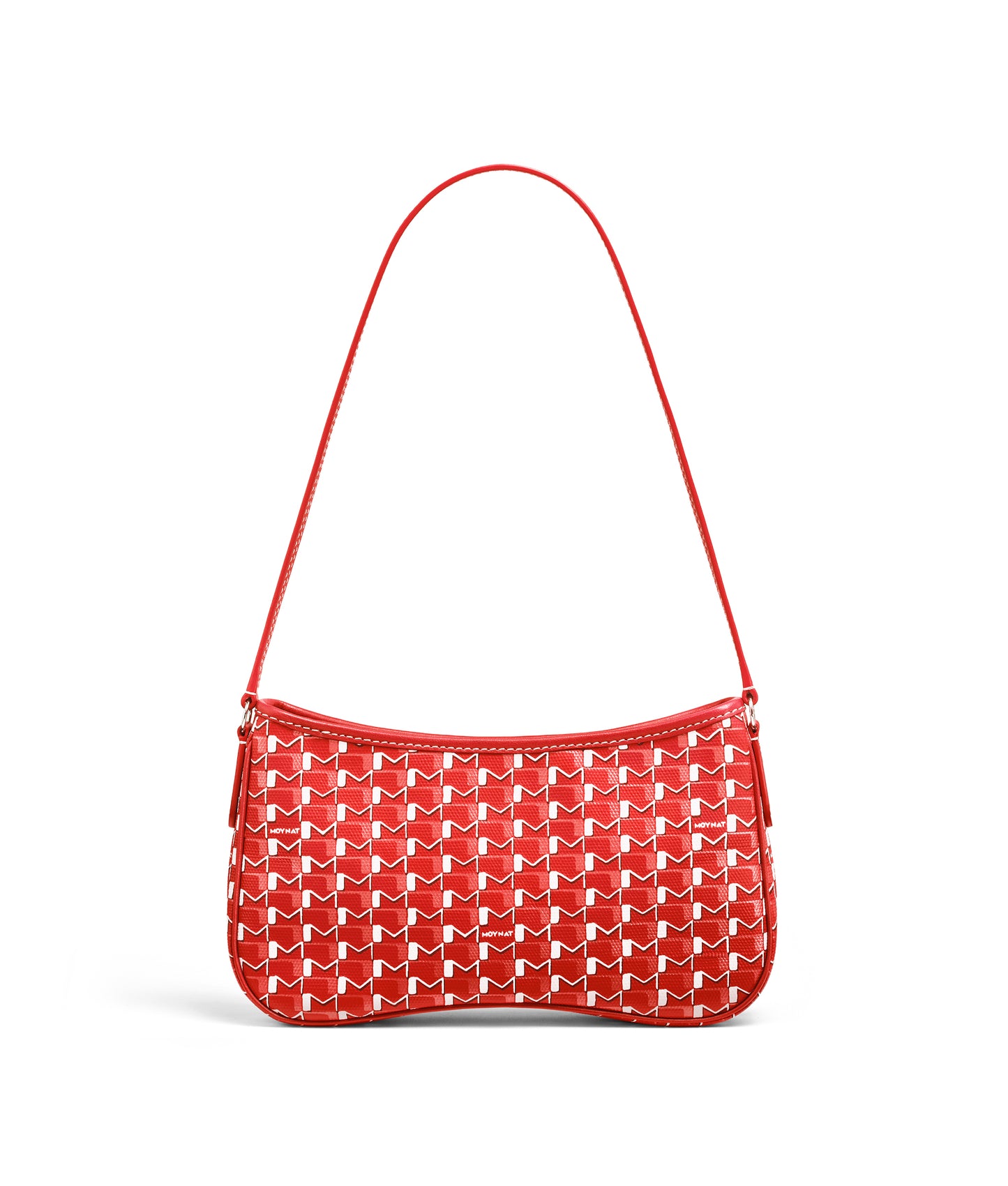 POCHETTE PM