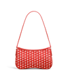 POCHETTE PM