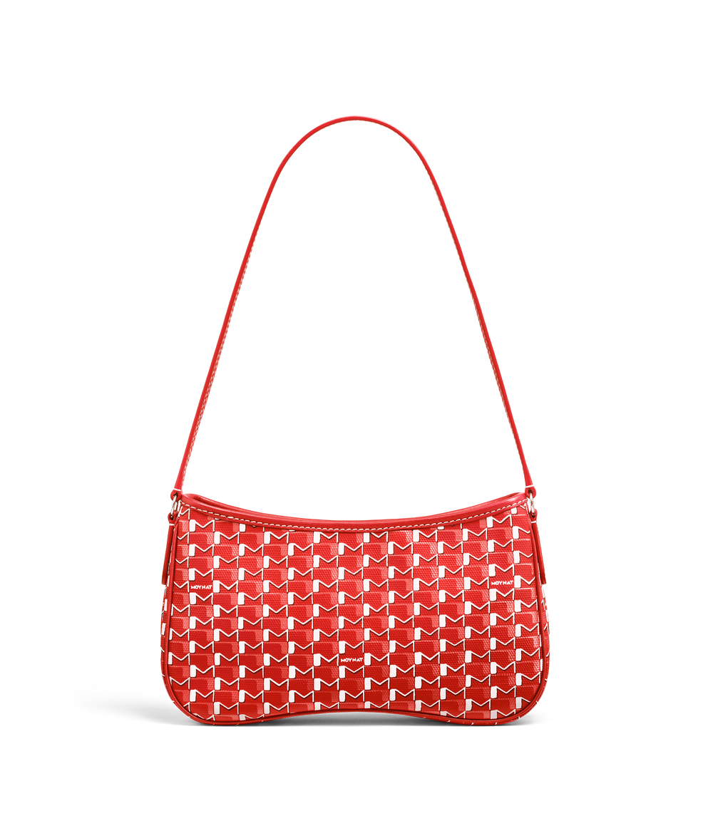POCHETTE PM
