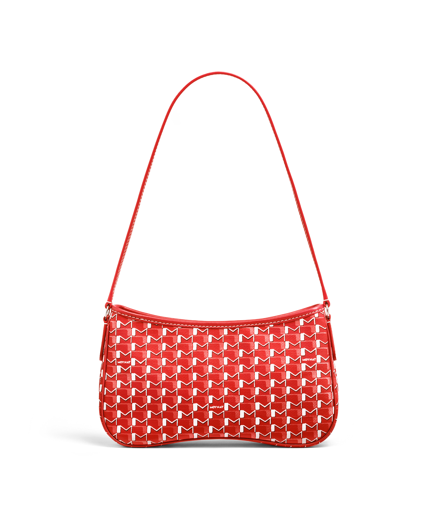 POCHETTE PM