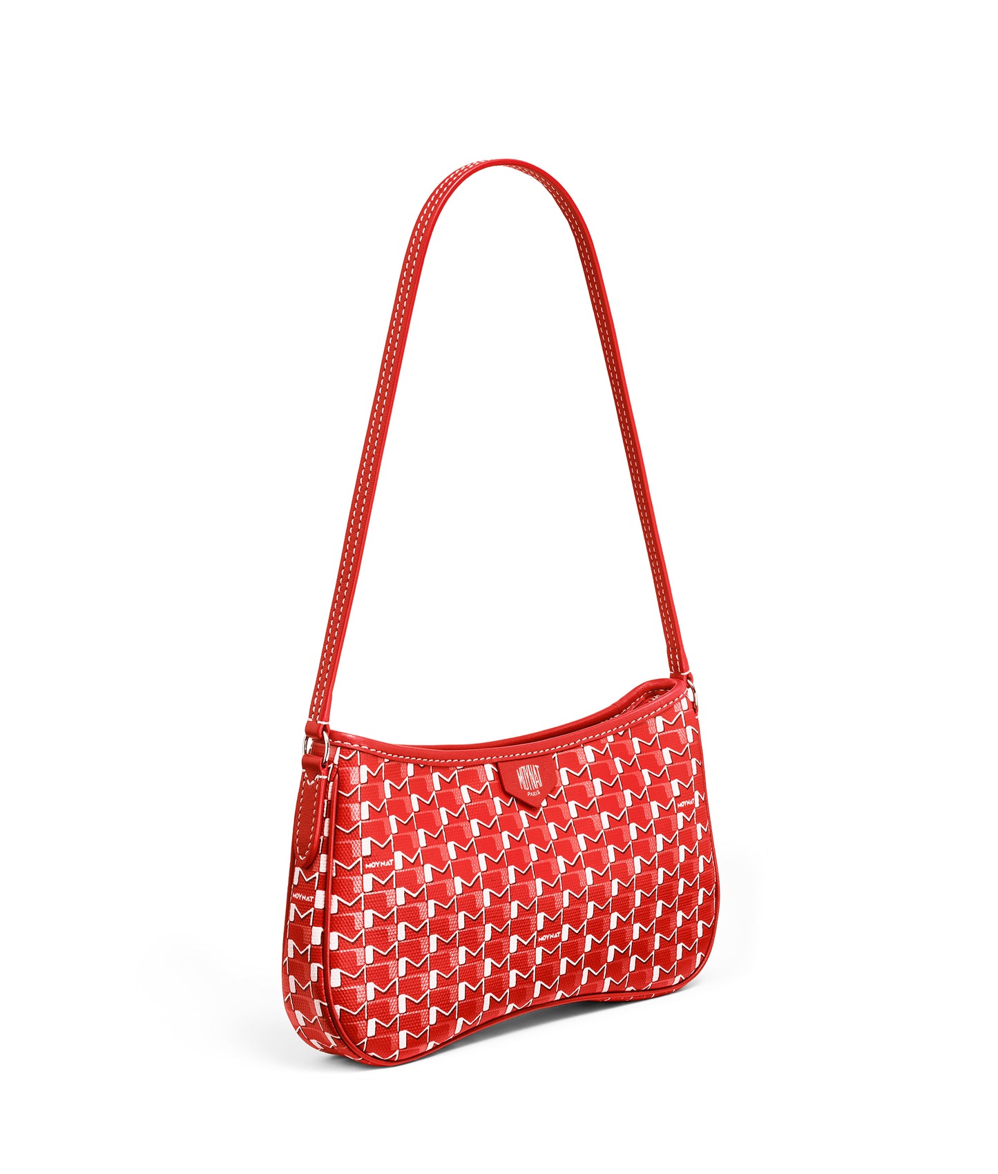 POCHETTE PM