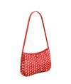 POCHETTE PM