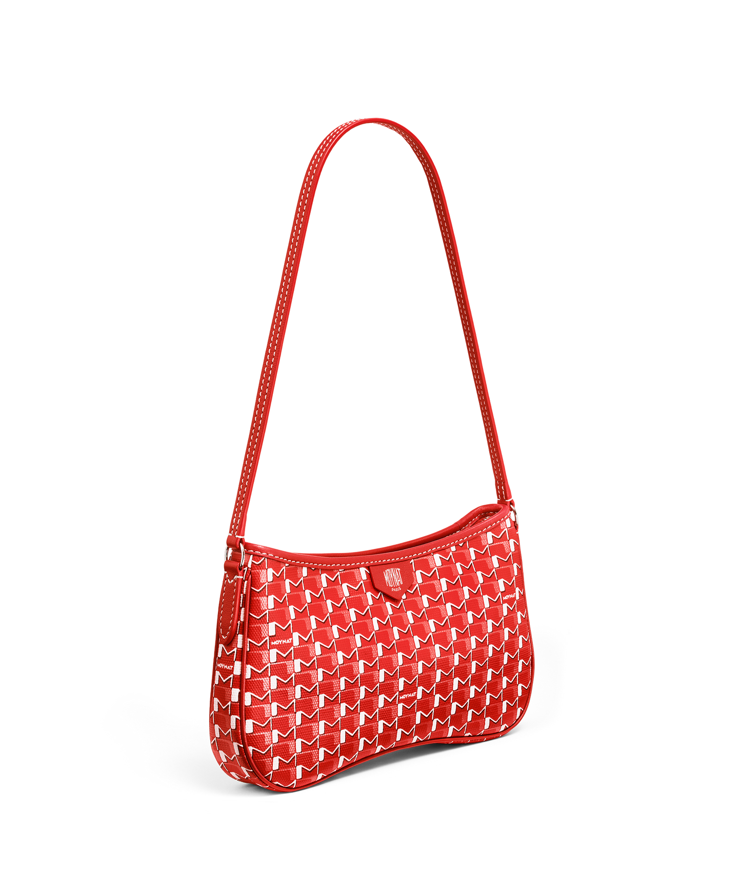 POCHETTE PM