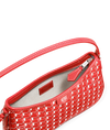 POCHETTE PM