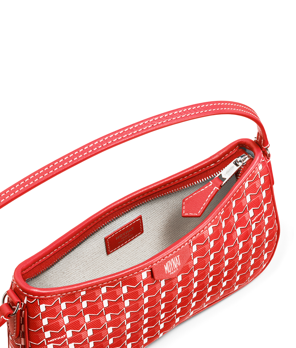 POCHETTE PM