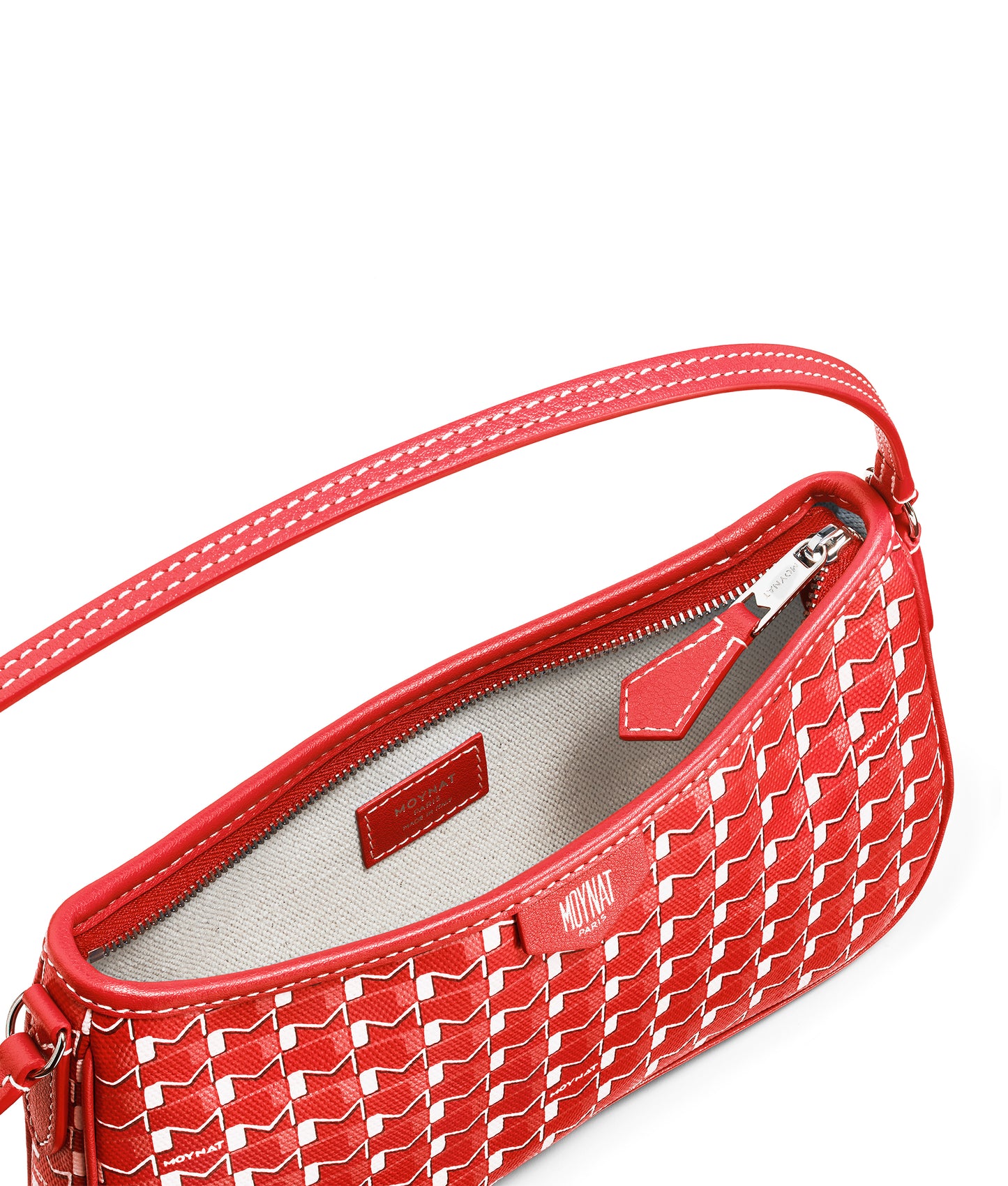 POCHETTE PM