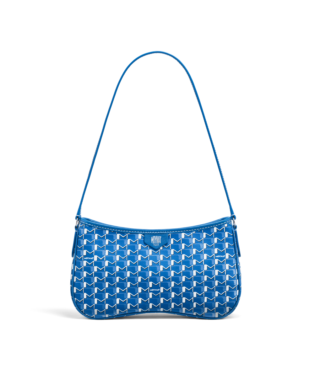 POCHETTE PM