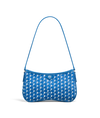 POCHETTE PM