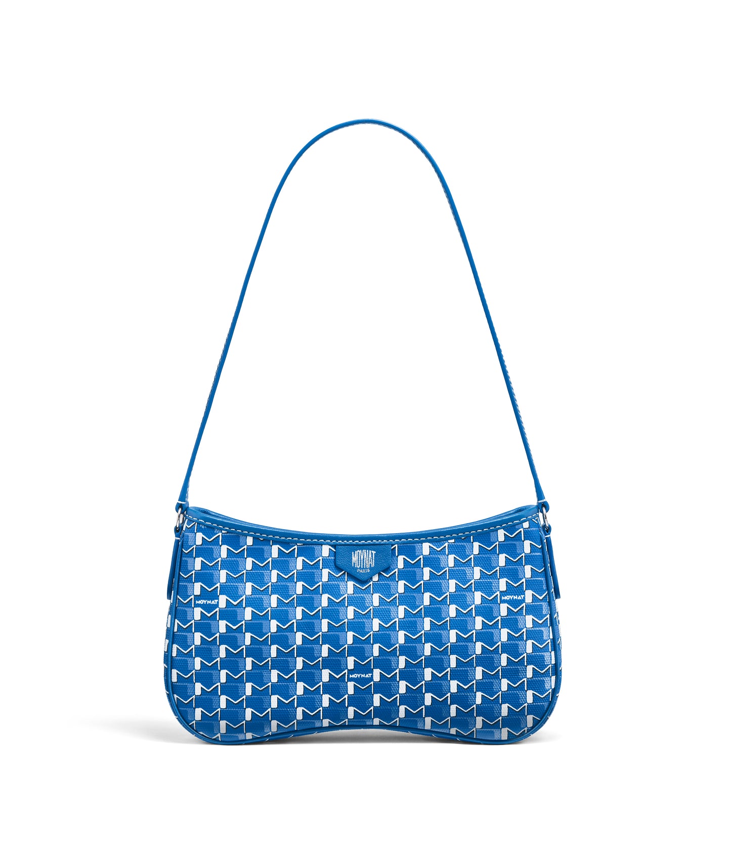 POCHETTE PM