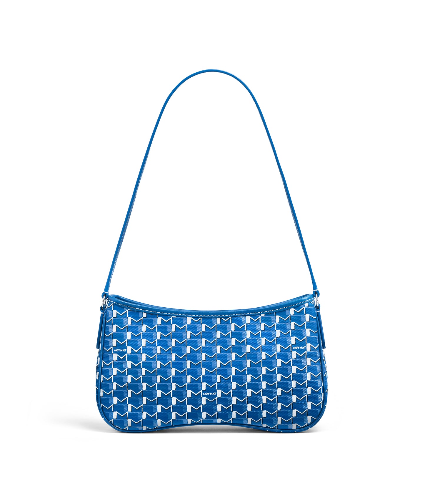 POCHETTE PM