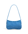 POCHETTE PM