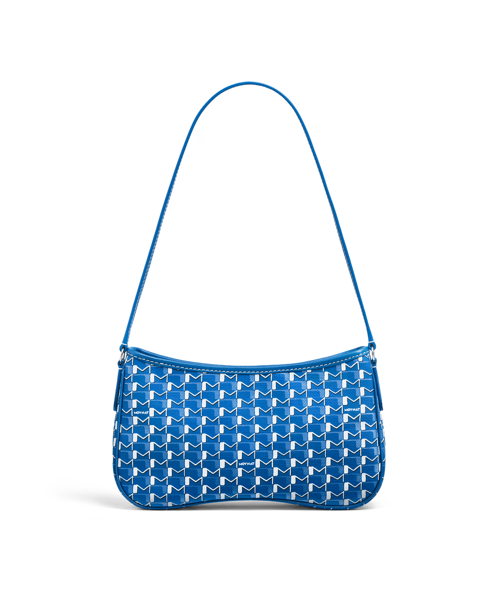 POCHETTE PM
