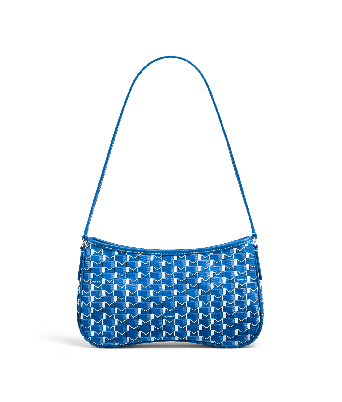 POCHETTE PM