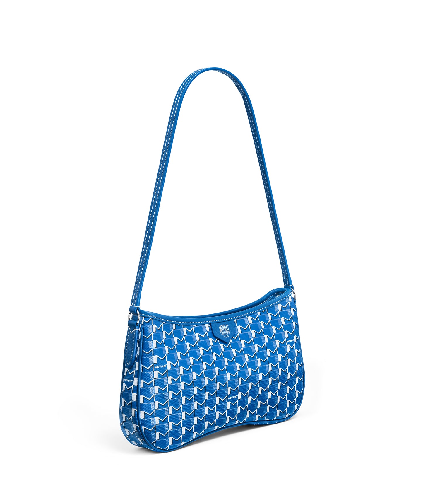 POCHETTE PM