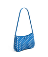 POCHETTE PM
