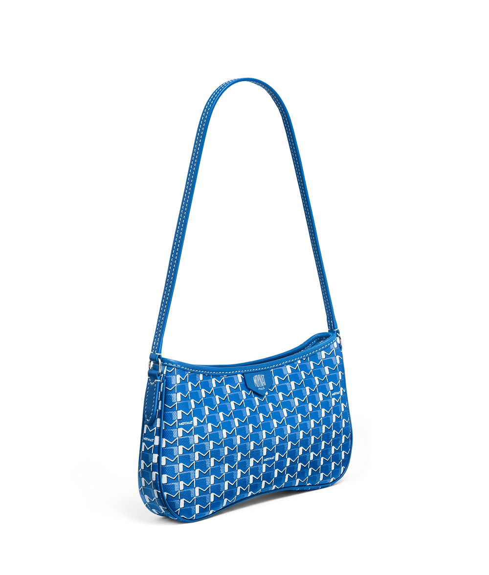 POCHETTE PM