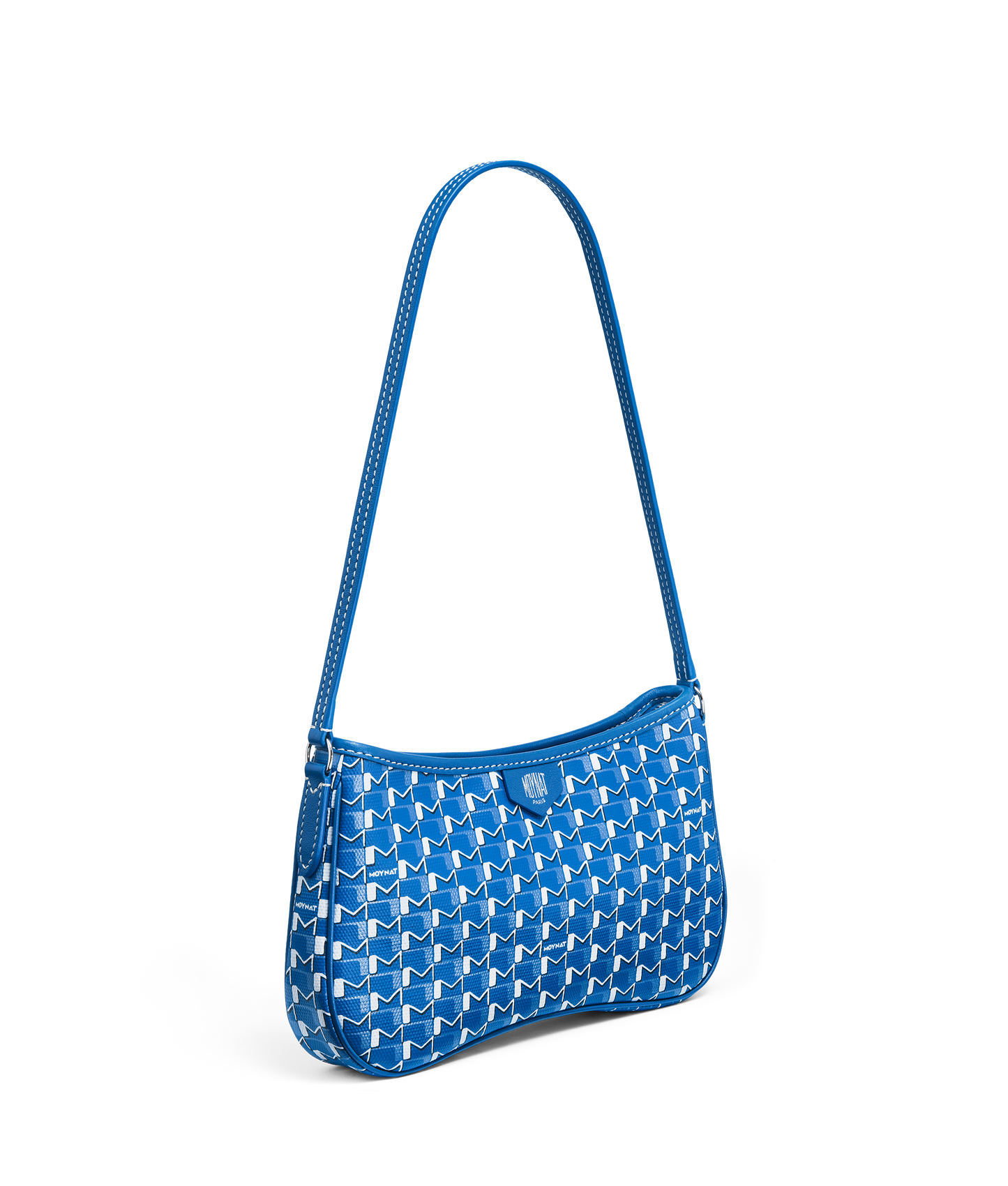POCHETTE PM