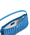 POCHETTE PM