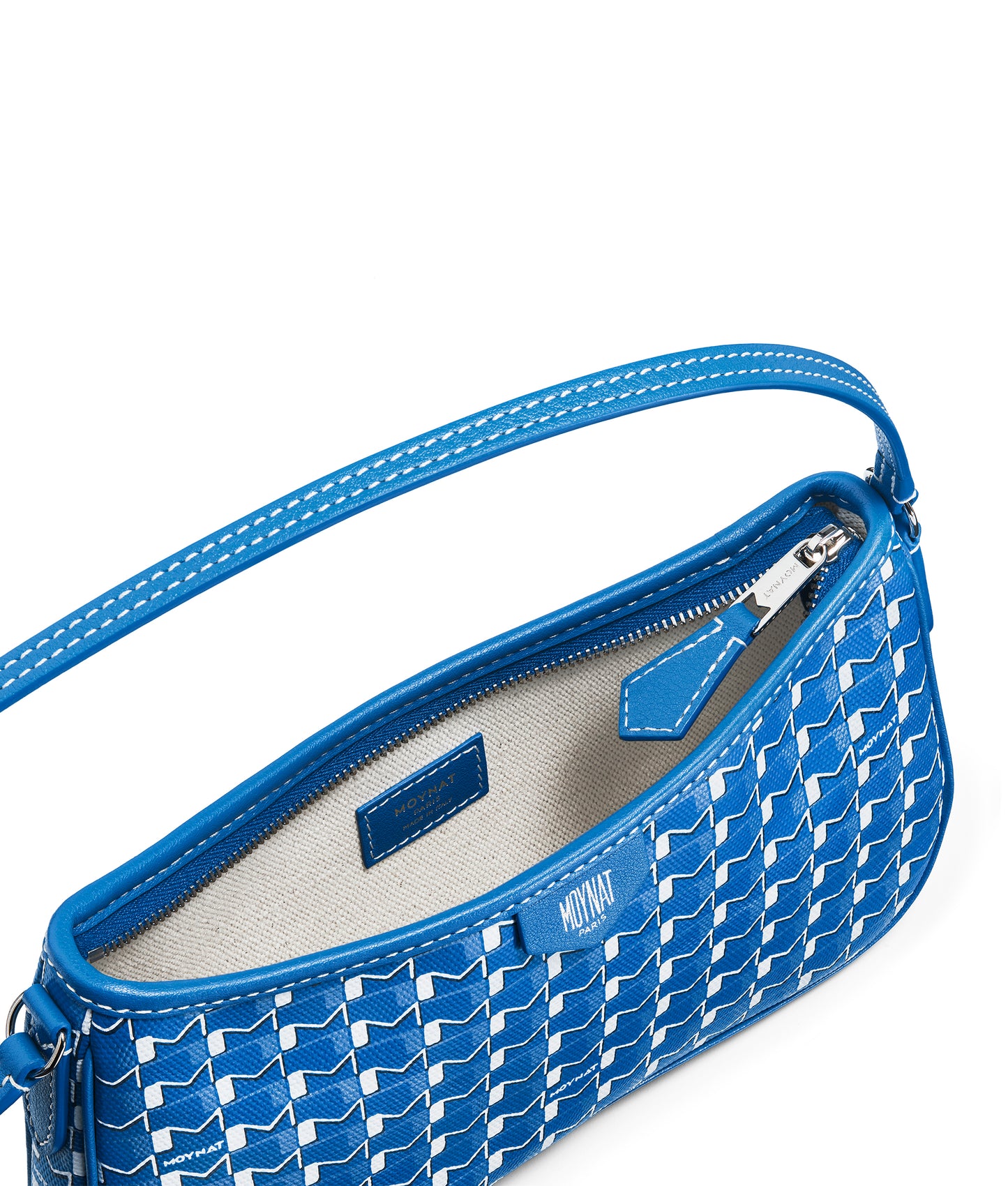 POCHETTE PM