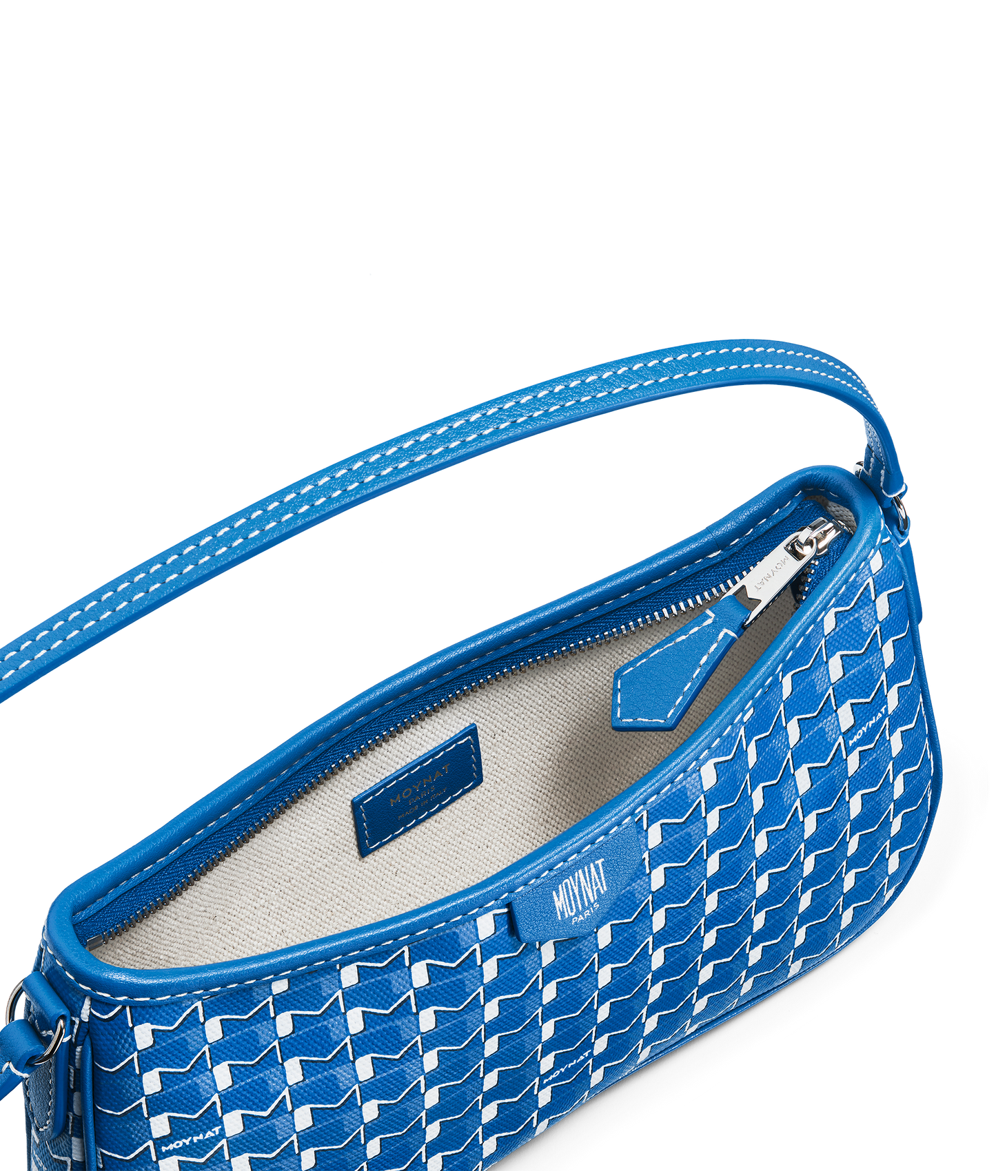 POCHETTE PM