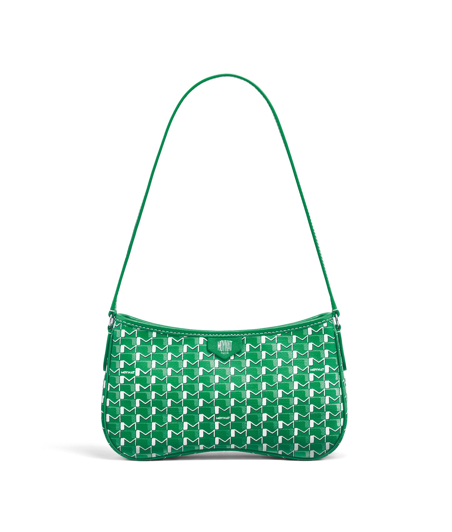 POCHETTE PM
