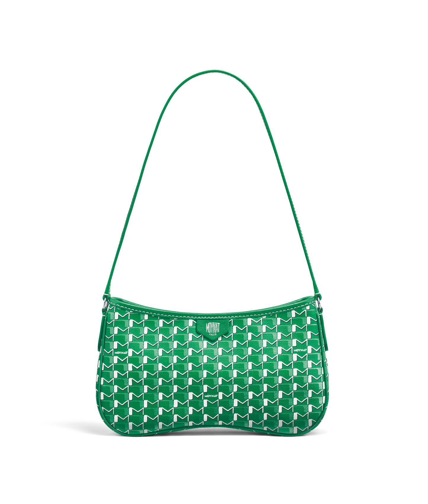 POCHETTE PM