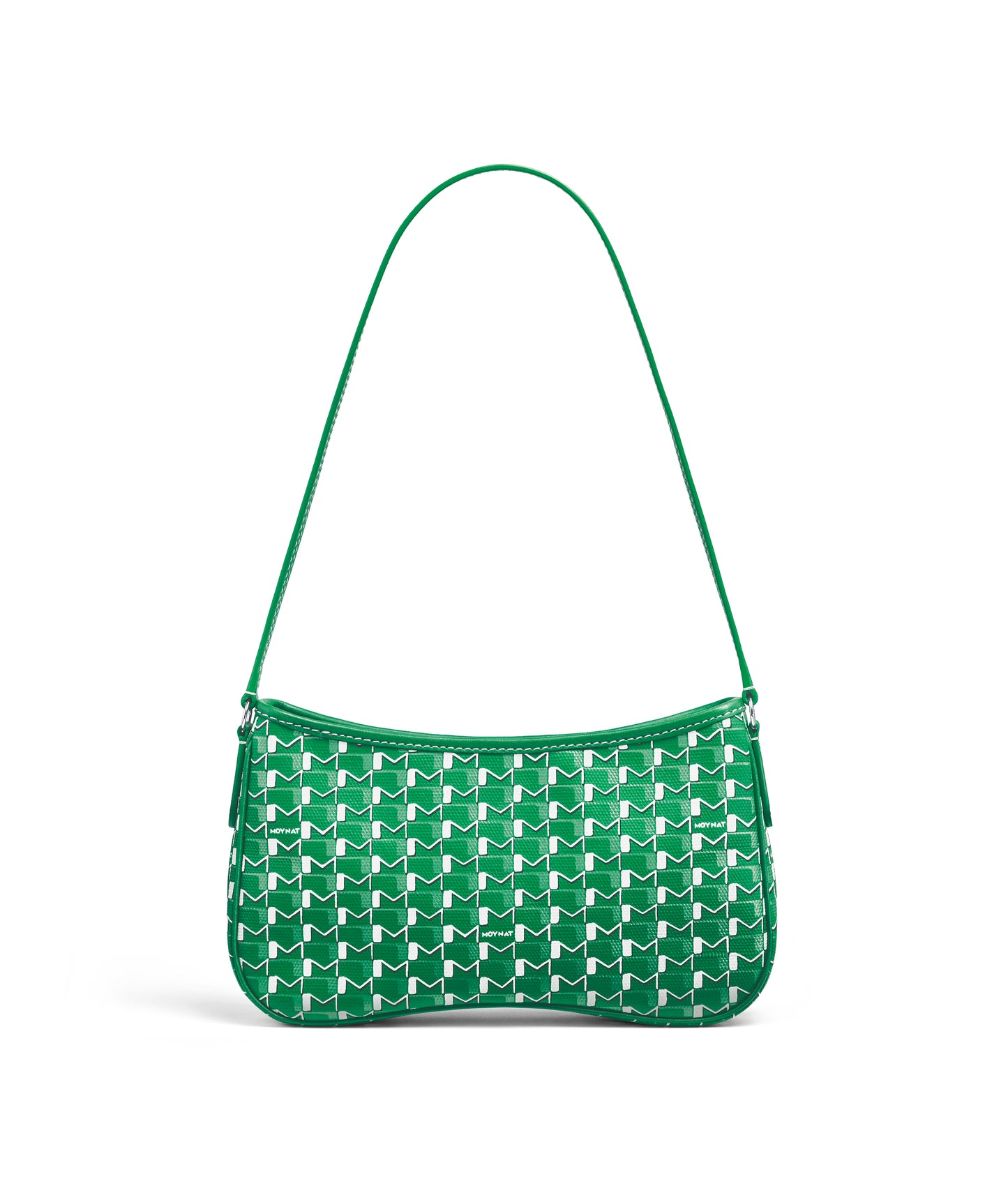 POCHETTE PM