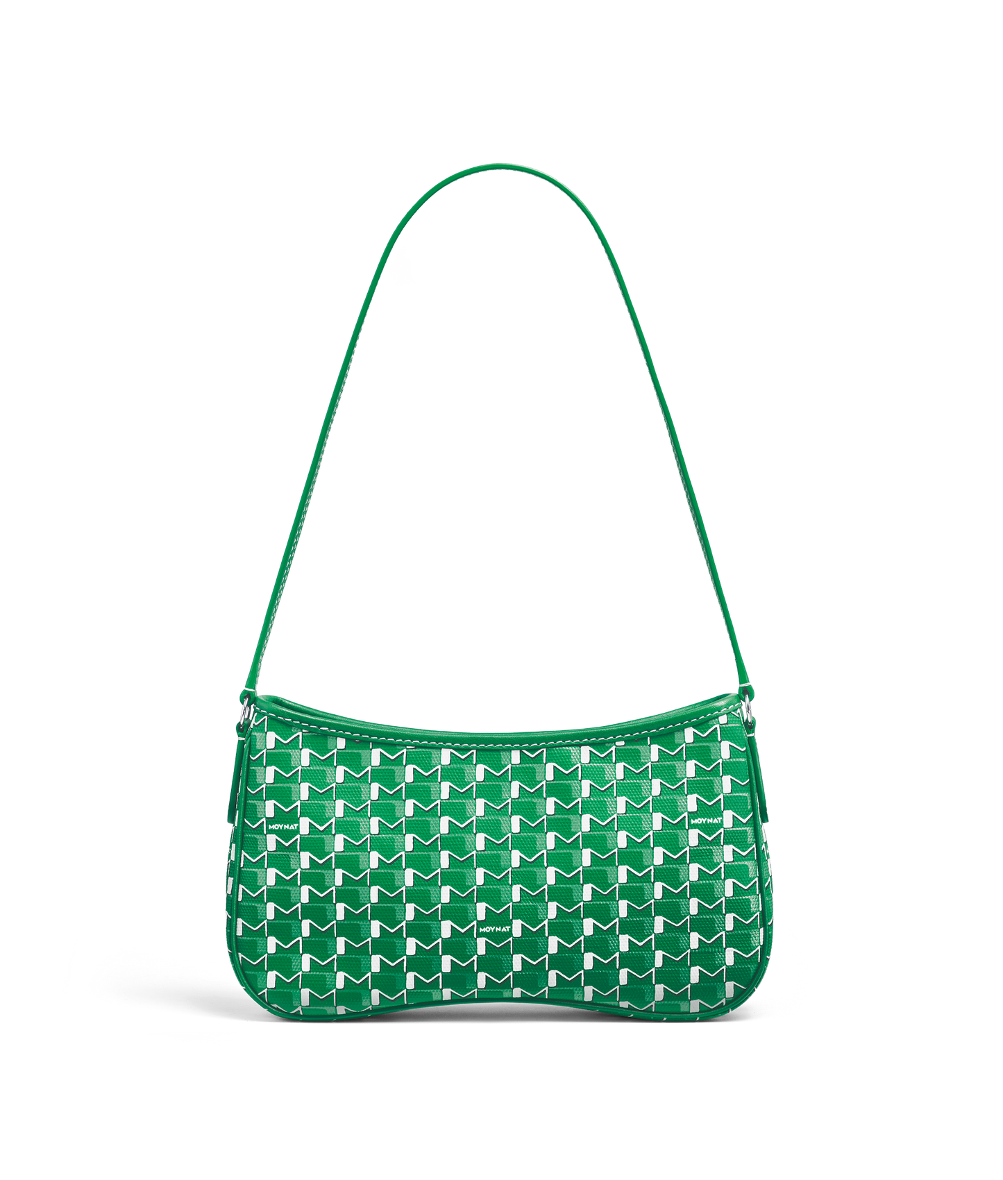 POCHETTE PM