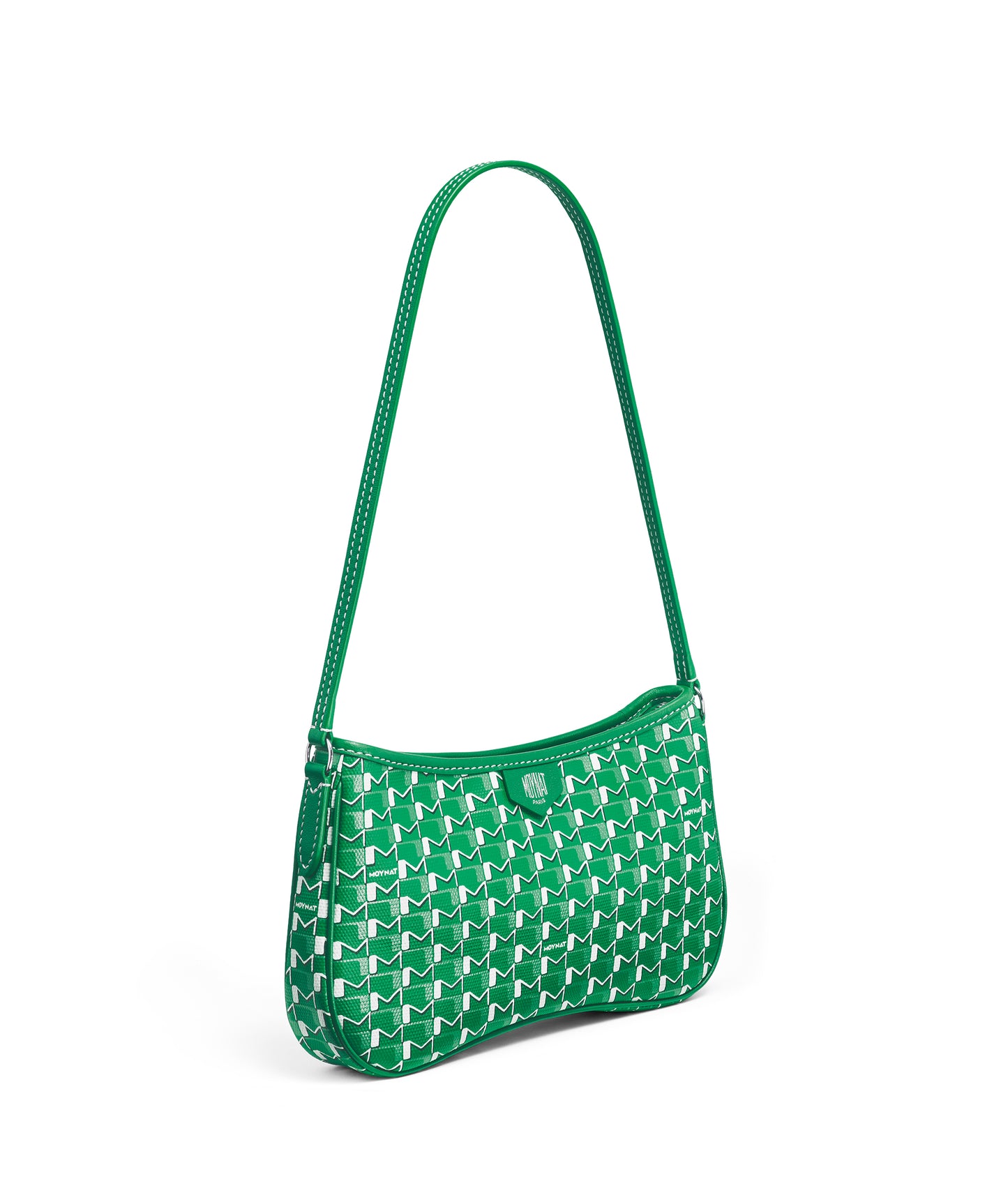 POCHETTE PM