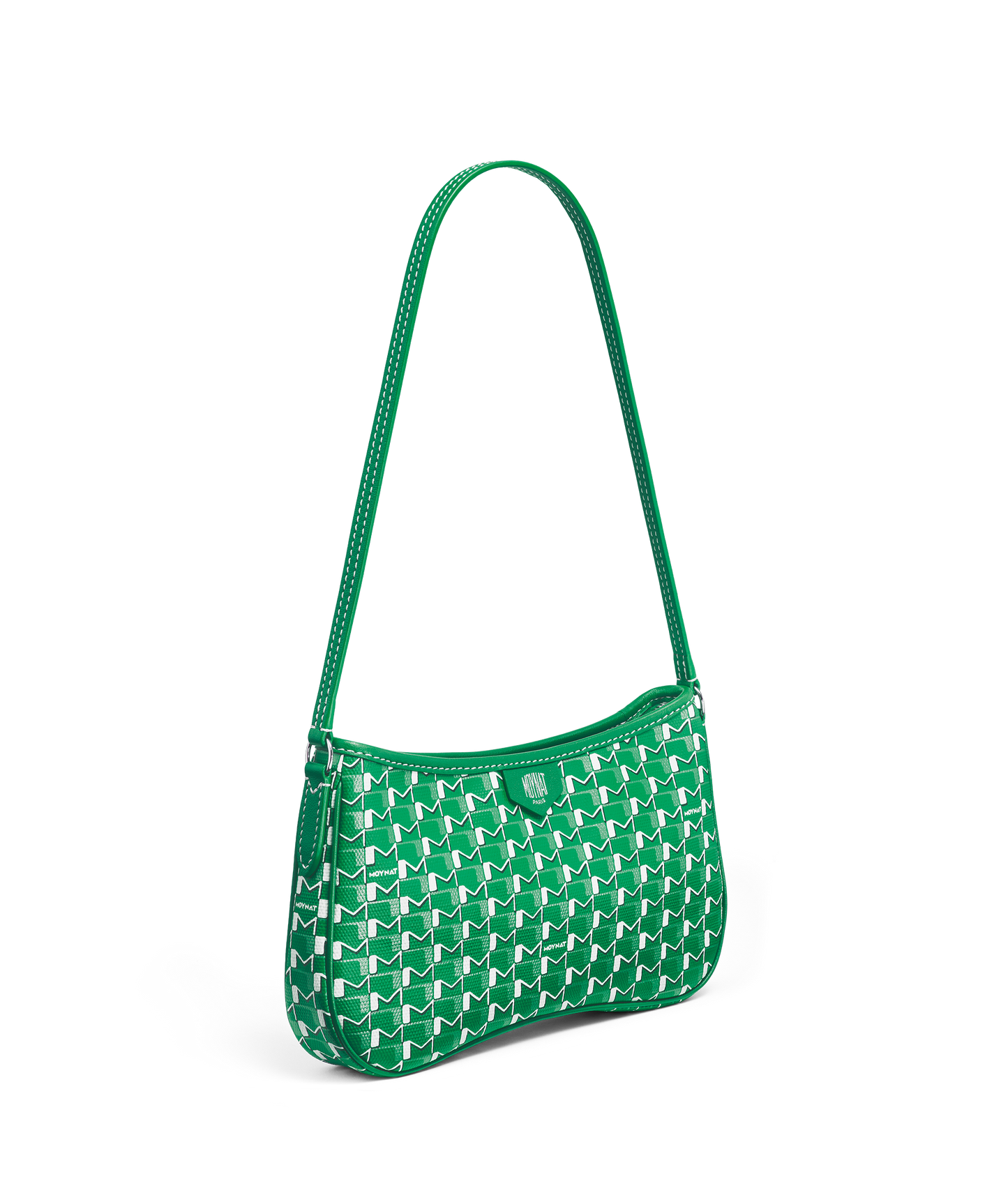 POCHETTE PM