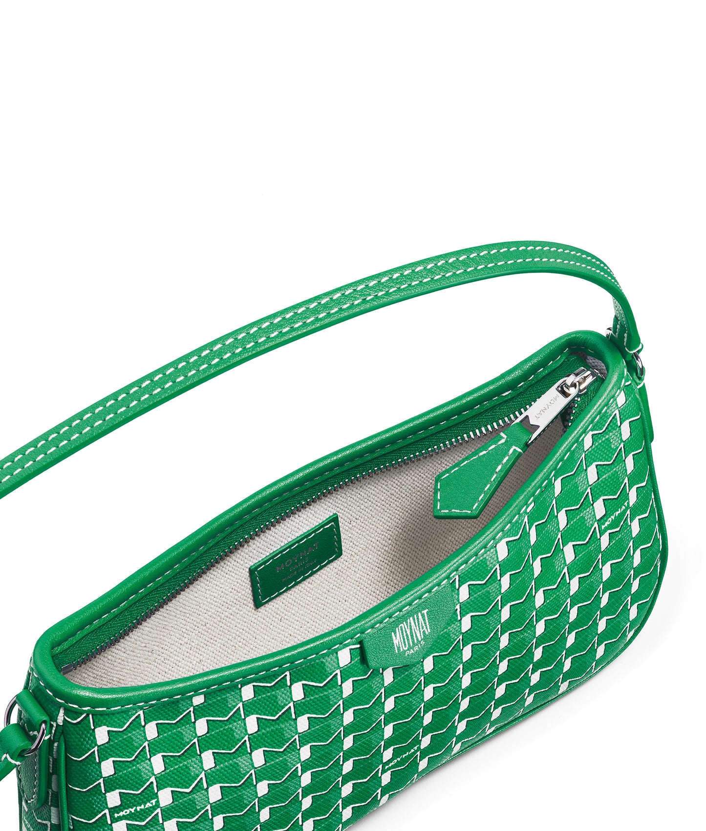 POCHETTE PM