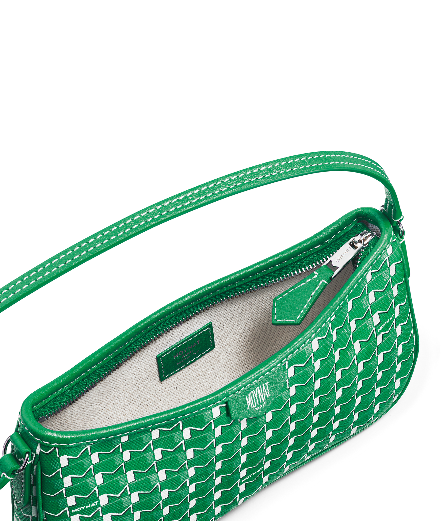 POCHETTE PM
