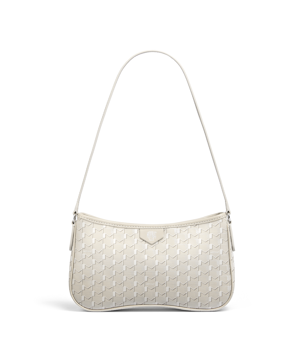 POCHETTE PM