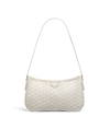 POCHETTE PM