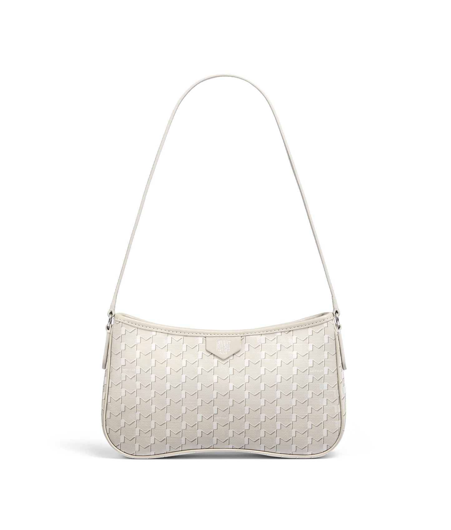 POCHETTE PM