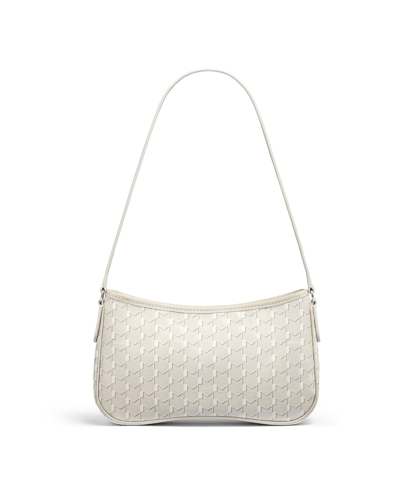 POCHETTE PM