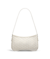 POCHETTE PM