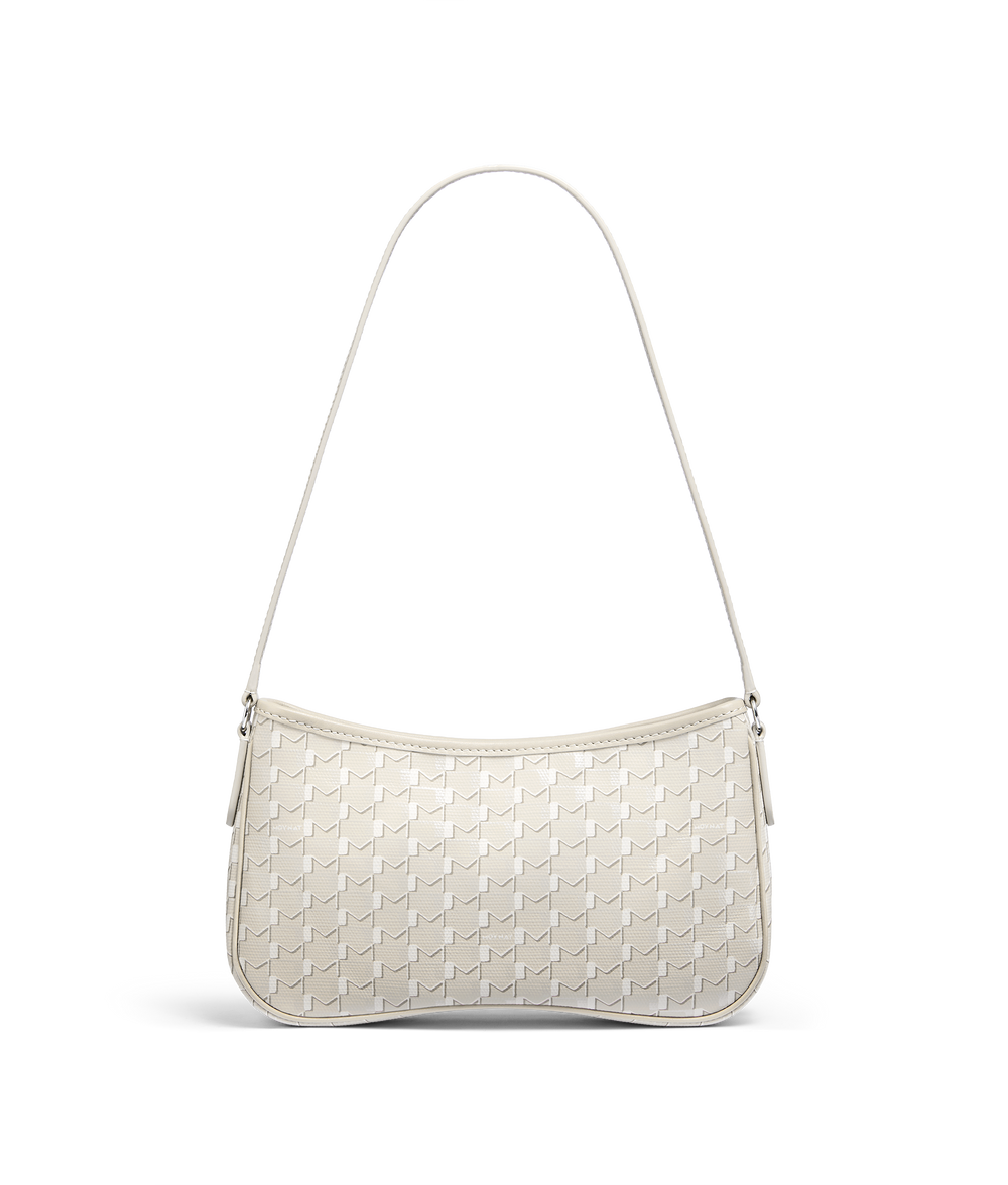 POCHETTE PM