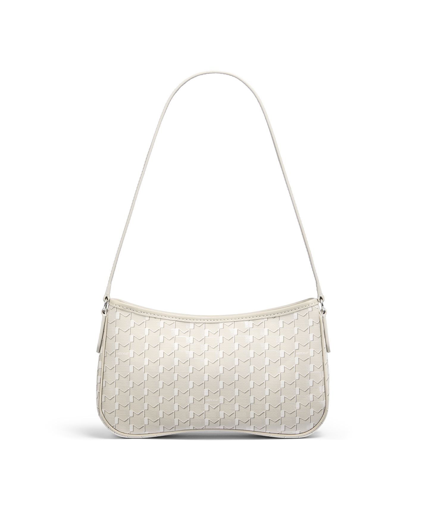 POCHETTE PM